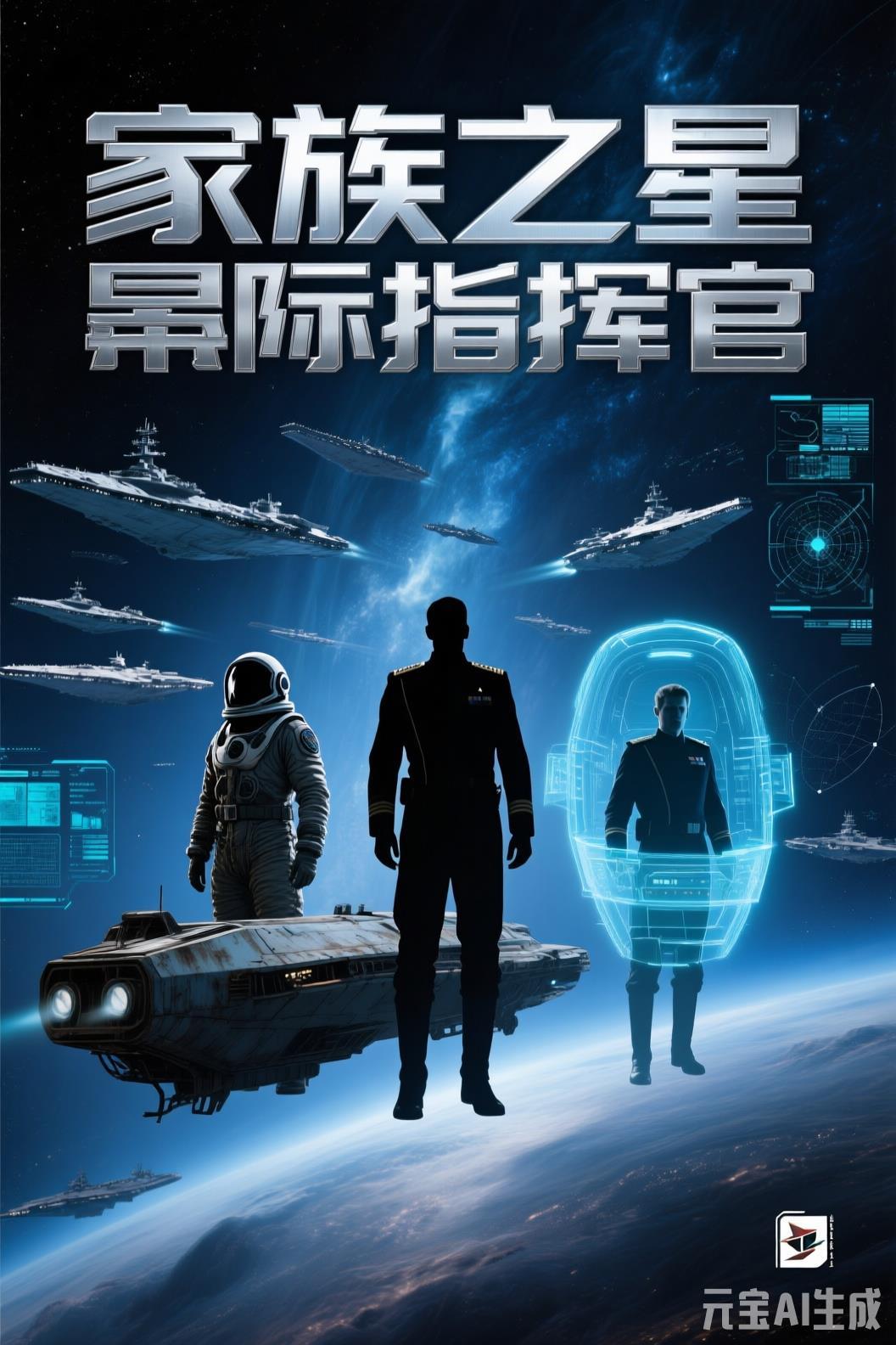 重生捡漏从1992开始笔趣阁