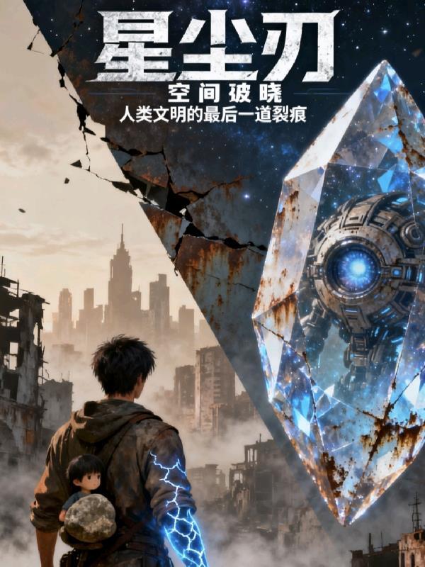 主宰之王之混沌神瞳