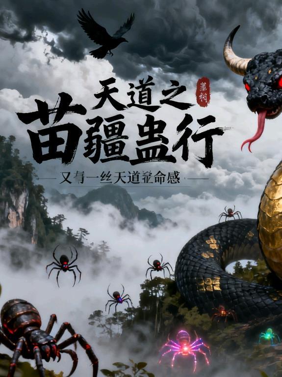 在海贼王面前玩枪