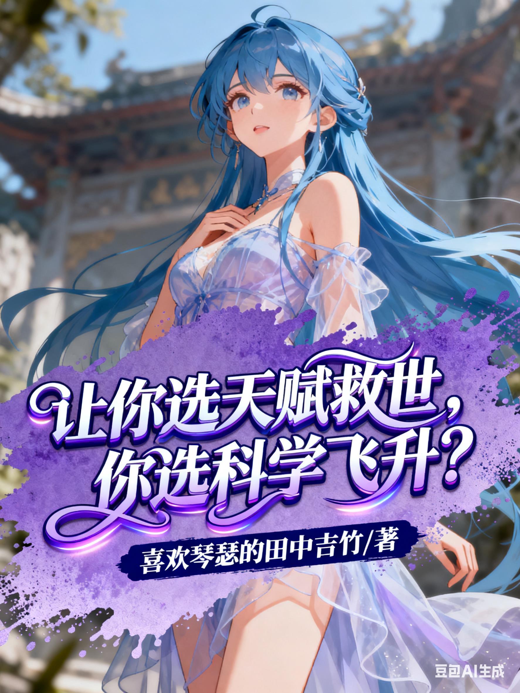 轩辕的武器