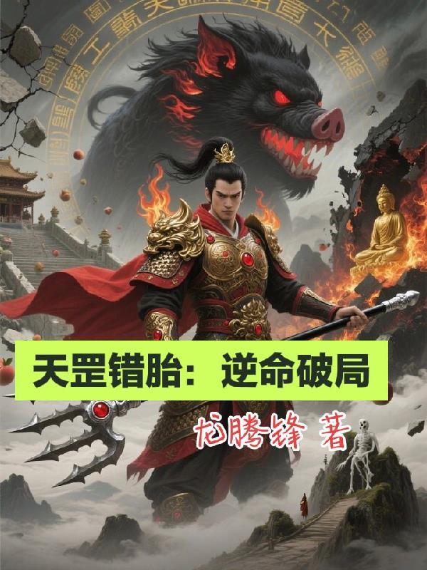 满级指挥使回山：师父，别打了