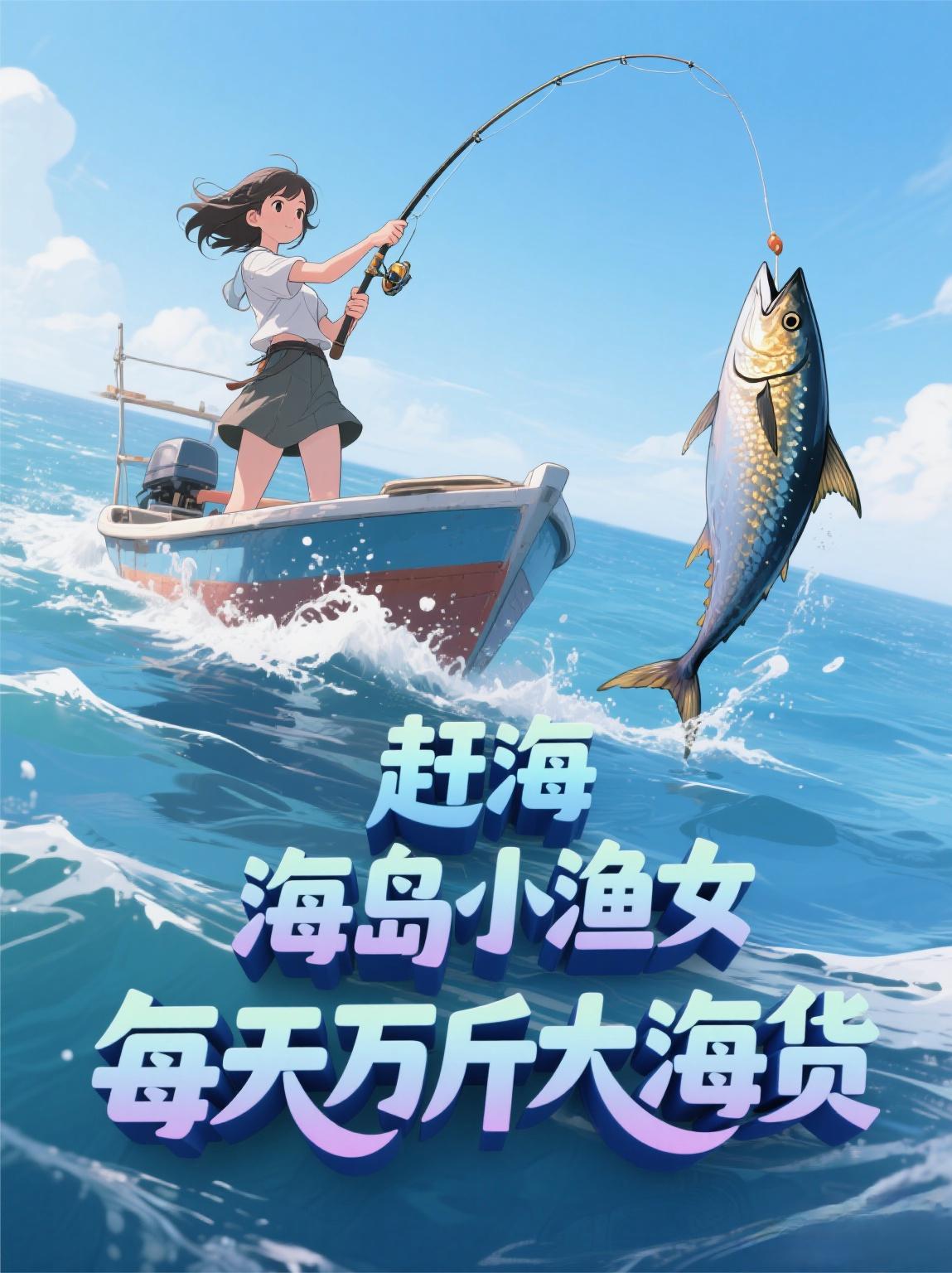 星穹铁道月下初拥的欢愉之旅