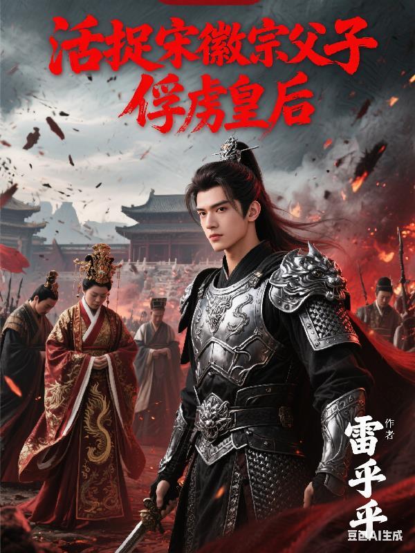 明大人后传