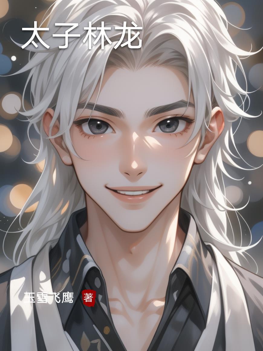 观音奴原名