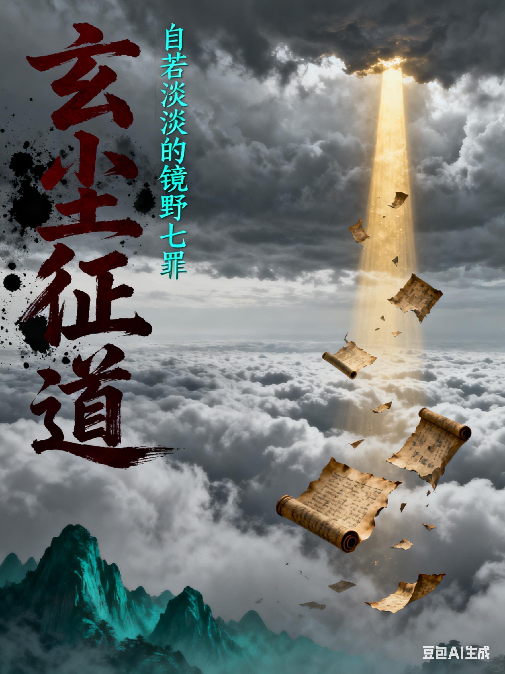 百花太子：姑娘越多我越强