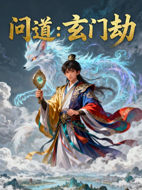 天御星极，开局觉醒时间属性