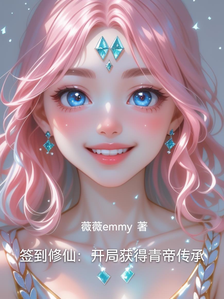 误圆房，闪婚老公是闺蜜她小叔