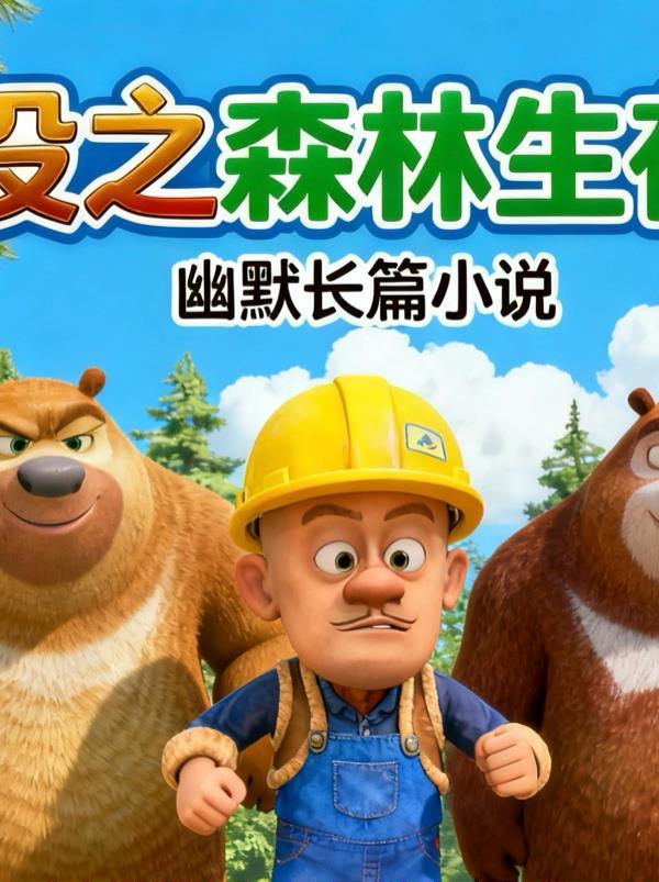 论饲养小少爷的正确方式