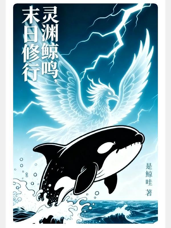 那年喜燕落眉梢
