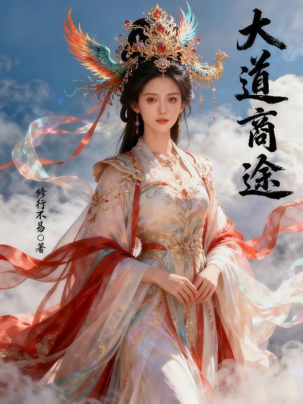 引路钱的剪法图
