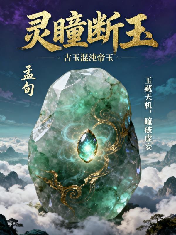 华山签到：我以契约统御江湖