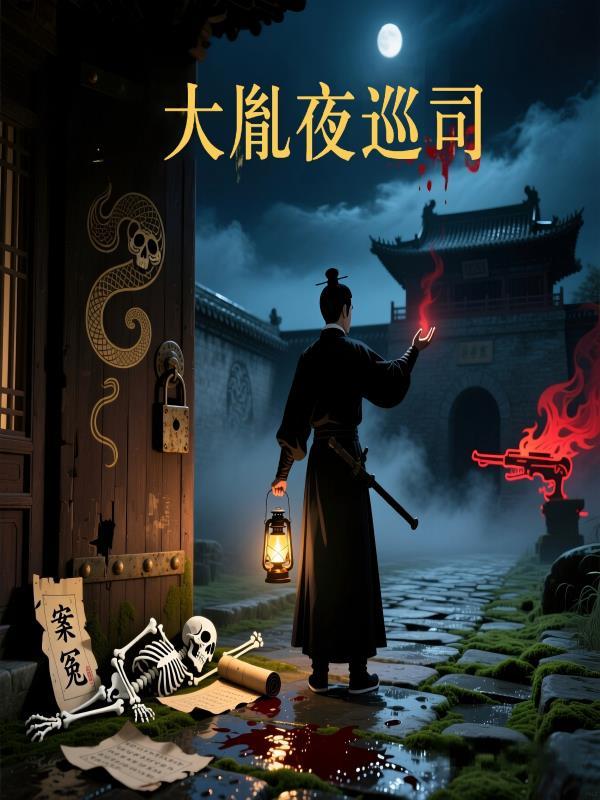 四合院从拒绝为一枝花出头开始免费