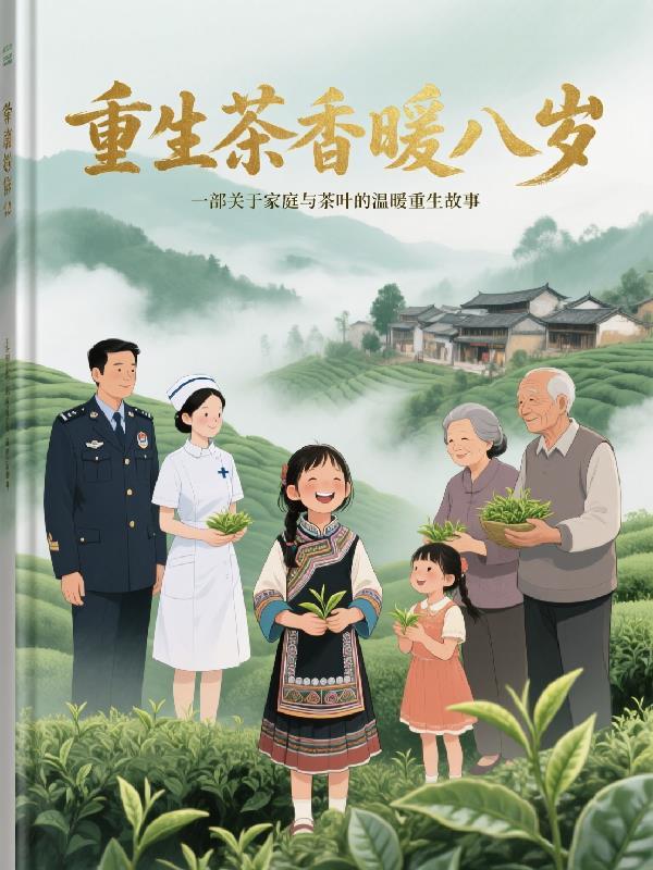 灵笼我把你屎打出来是第几集