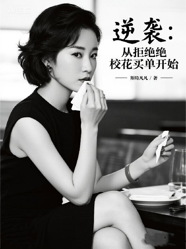 我，玄学大佬，杀穿末世怎么了？