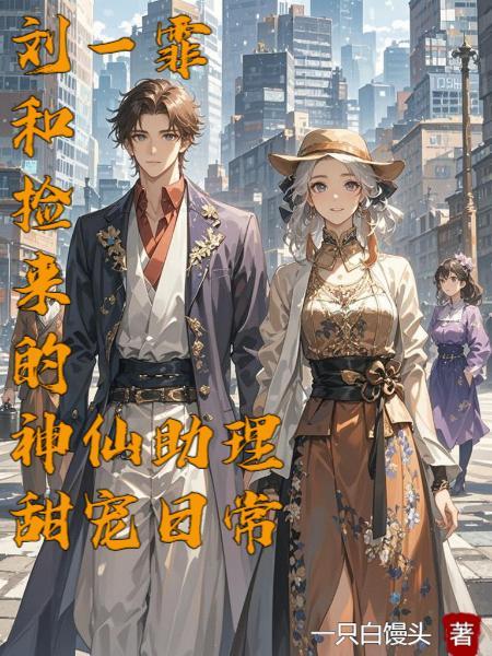 都市之路：林溪的奋斗与情感纠葛
