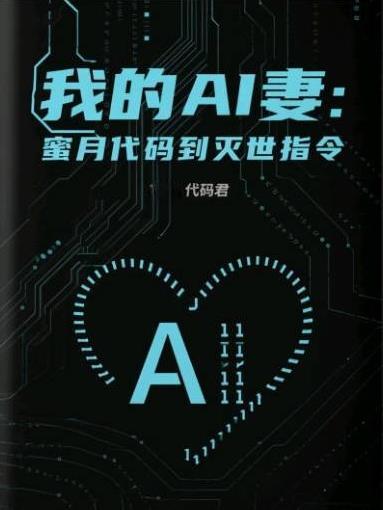 崩坏三：联合征程与神秘谜团