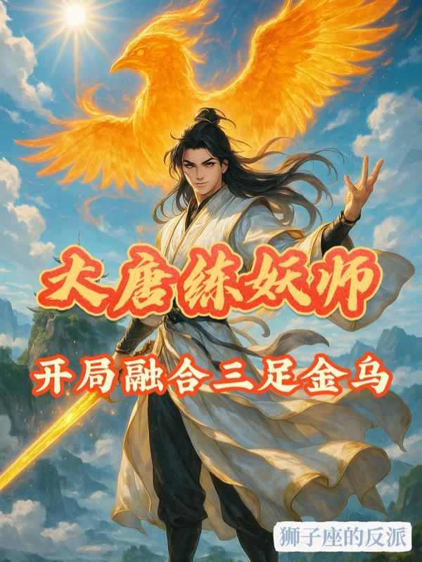 惊，反派首辅大人非要娶我