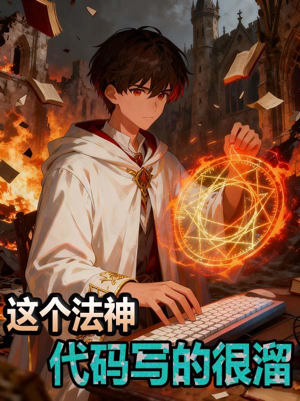 抗战之铁血孤城