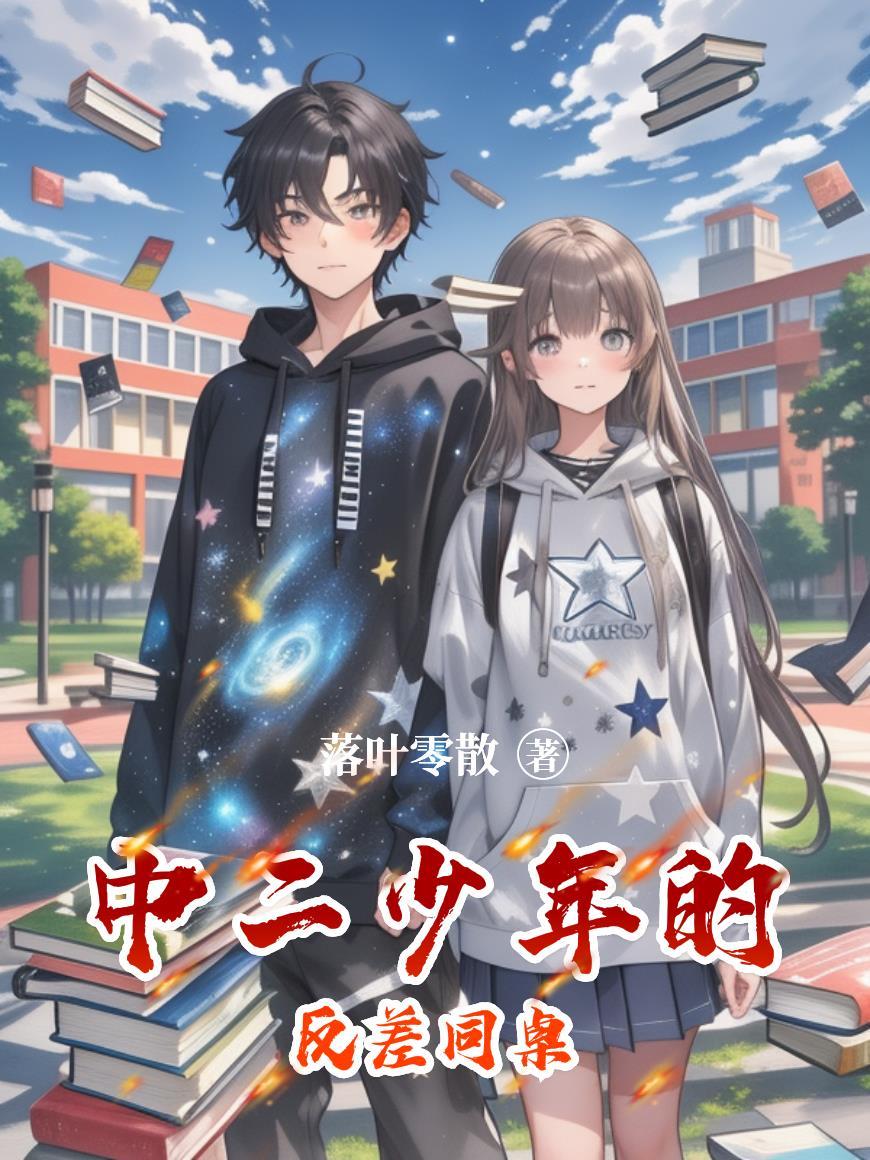 天机直指问答录