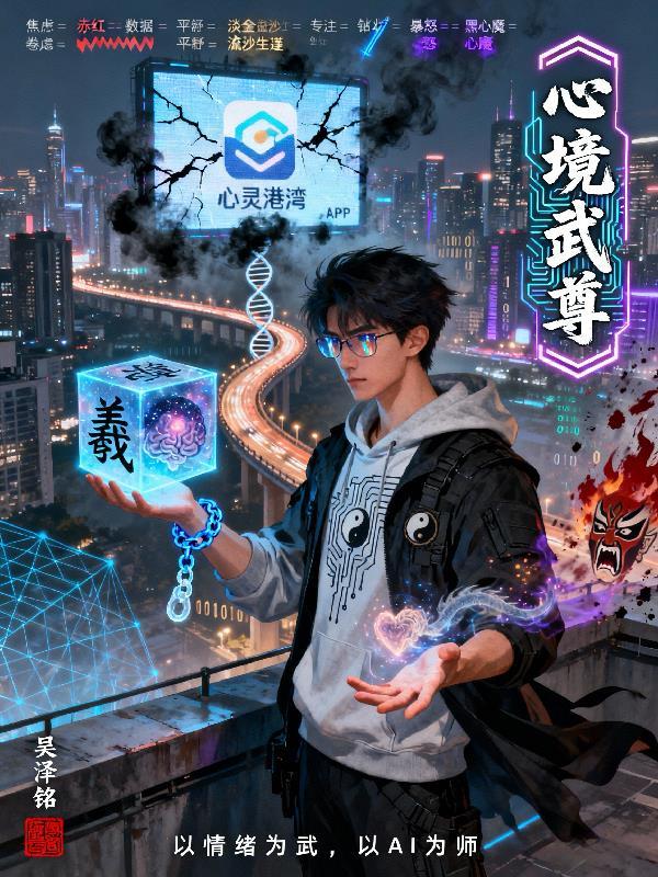 我在高校冲师成圣