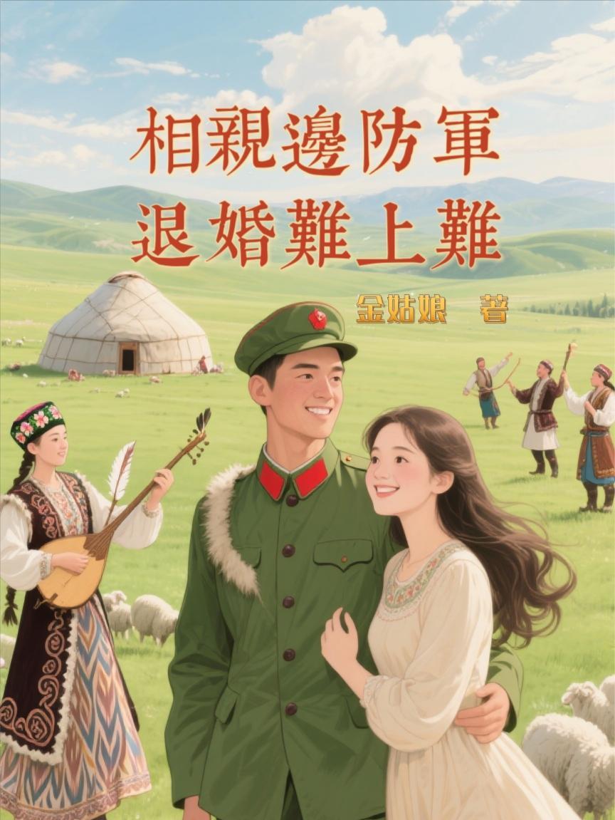 穿越galgame，但是苦主