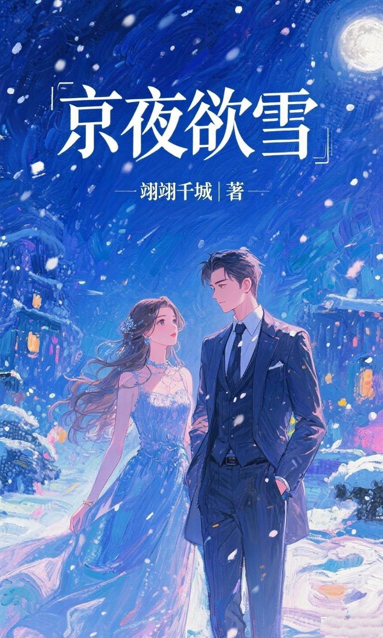海贼：锻体成圣！拳碎新世界！