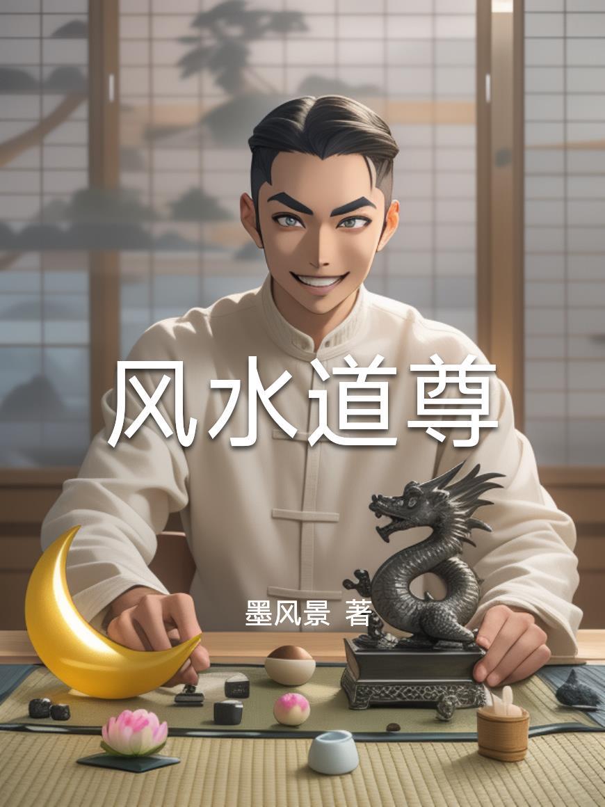 元穹公主