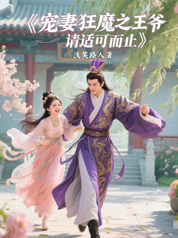 超神：让你复活凯莎，她却成老婆