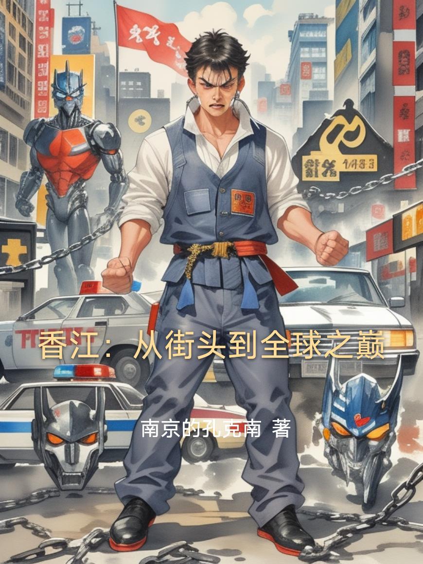 离开刘备后，我赵子龙强的可怕！