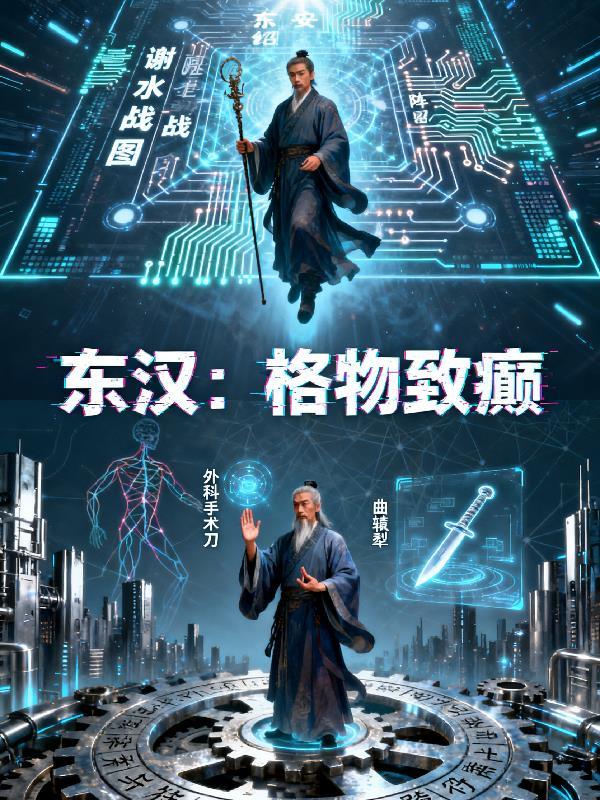 转生异界养哥哥：从炸鸡舍开始