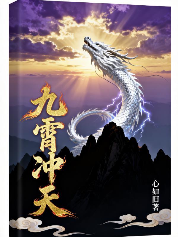 僵约：假如真的有约会