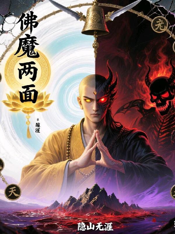 疯批大佬的炮灰前妻重生了