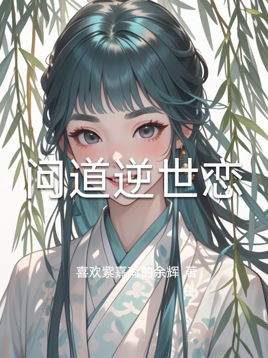 父亲的老烟斗