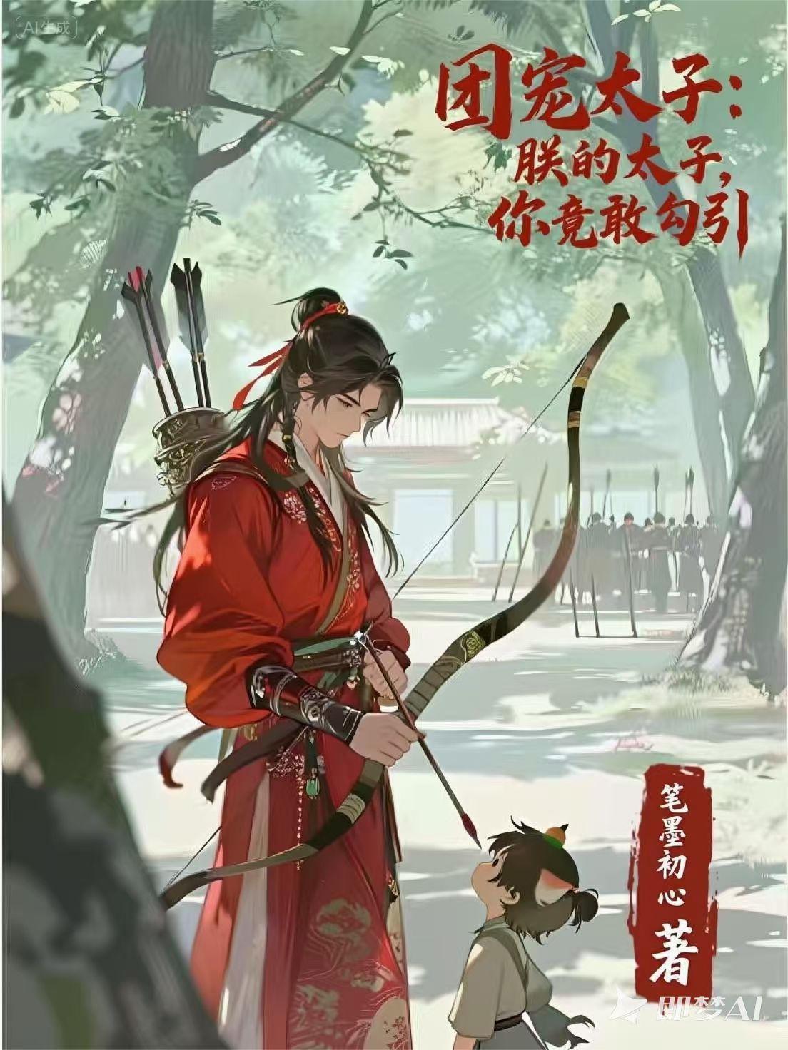 全技能摸鱼修仙
