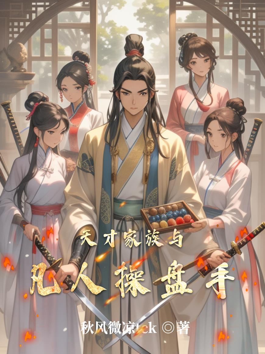 战争领主：从每日情报开始