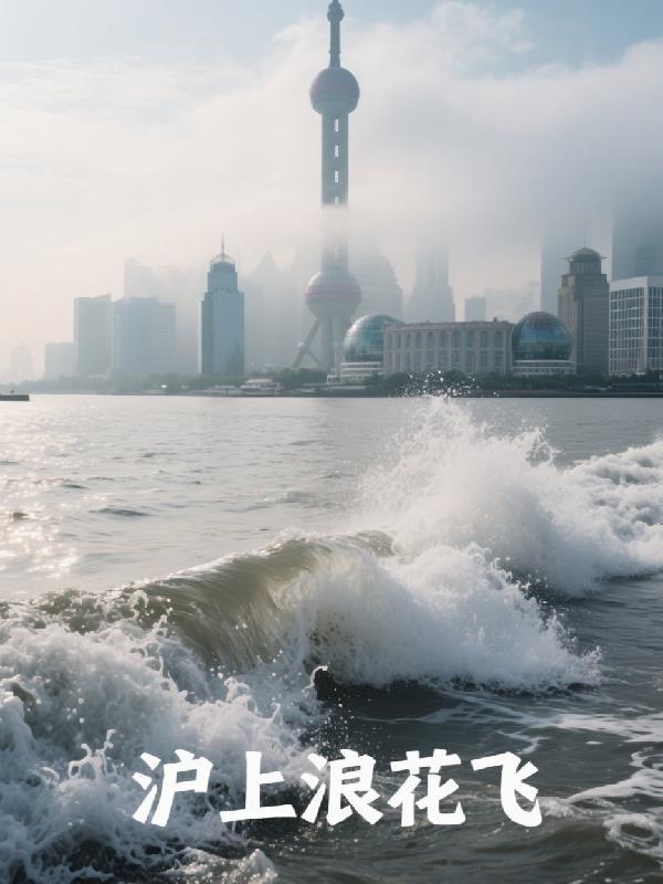 你老婆掉了