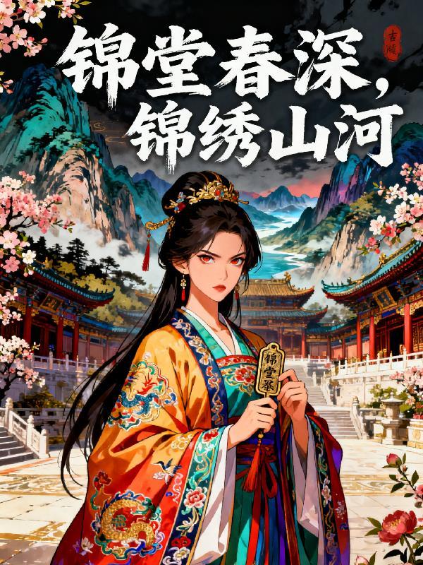 明末：从边军小卒开始