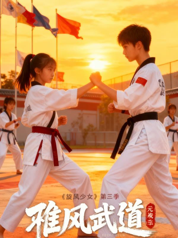 长公主回家