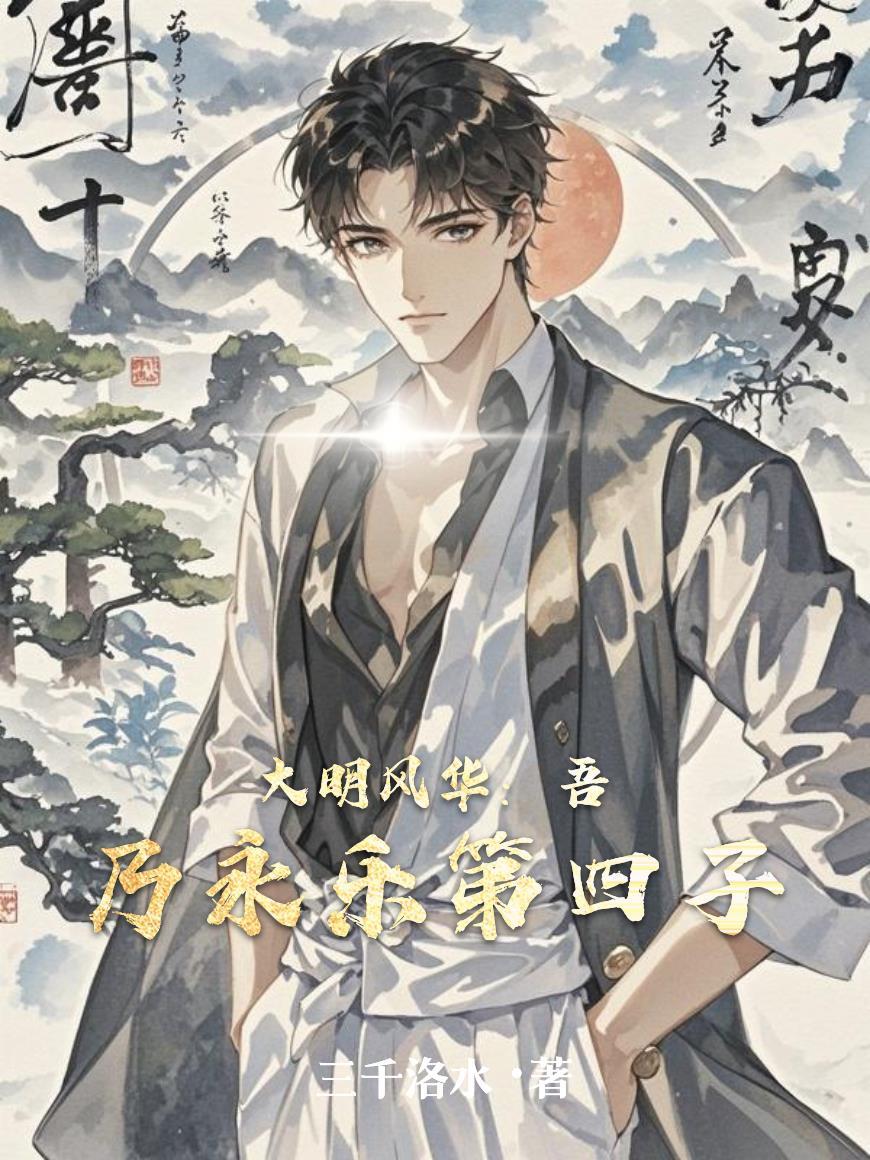 神豪：我的人生剧本过于真实