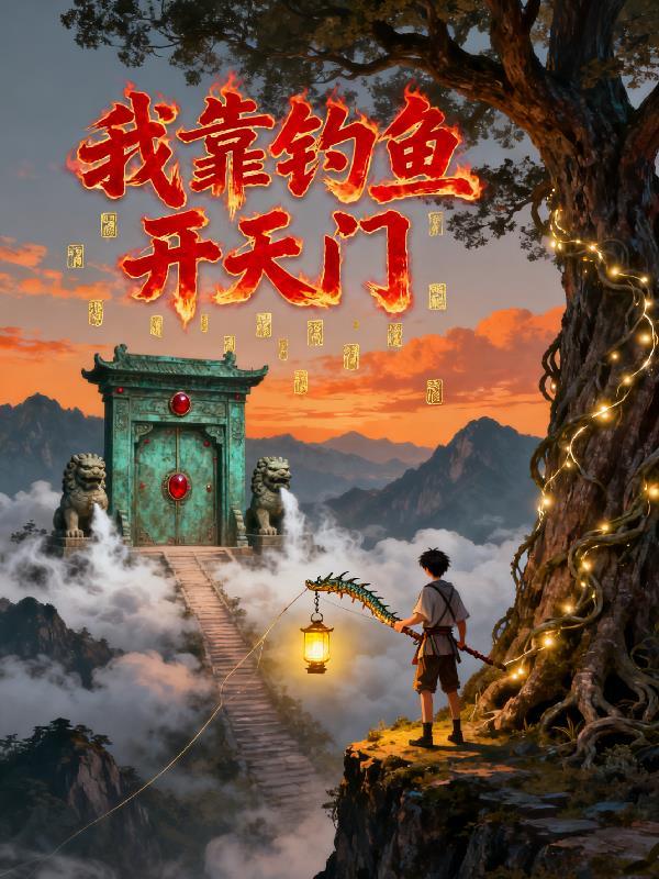 揣着超市穿古代：零食可乐换万两