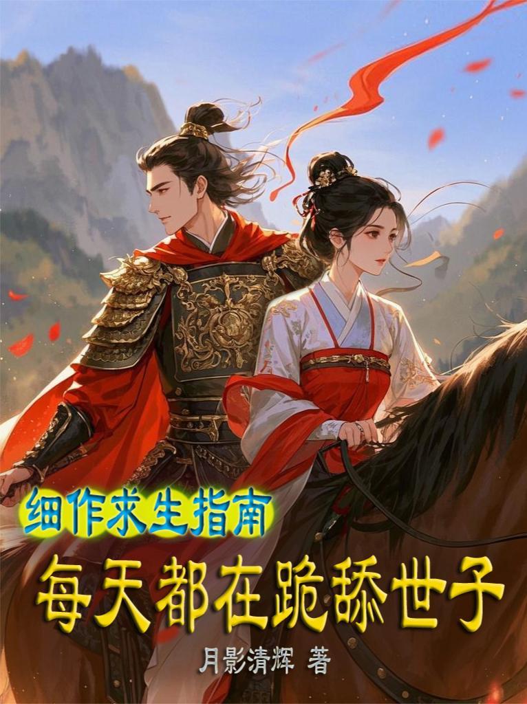 玄冥幽鬼