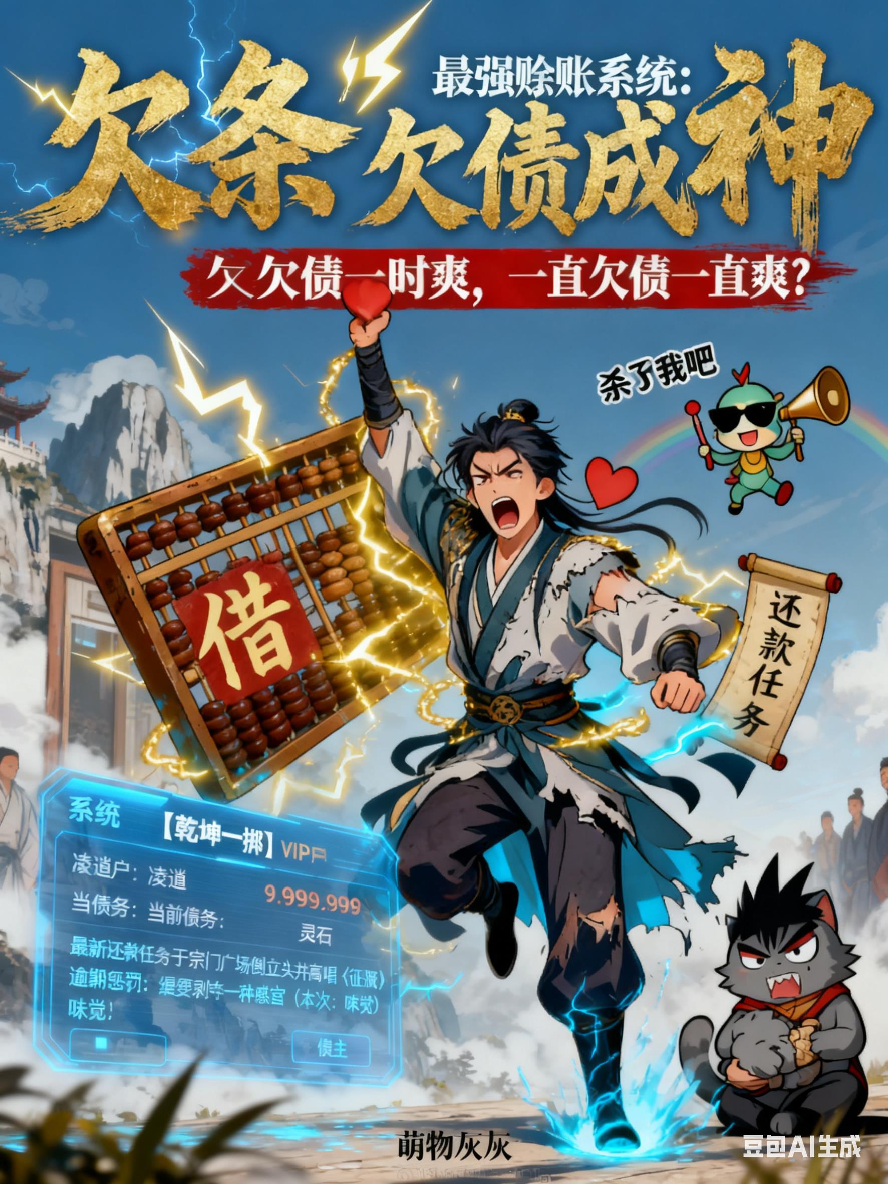腹黑帝王：只宠重生废后