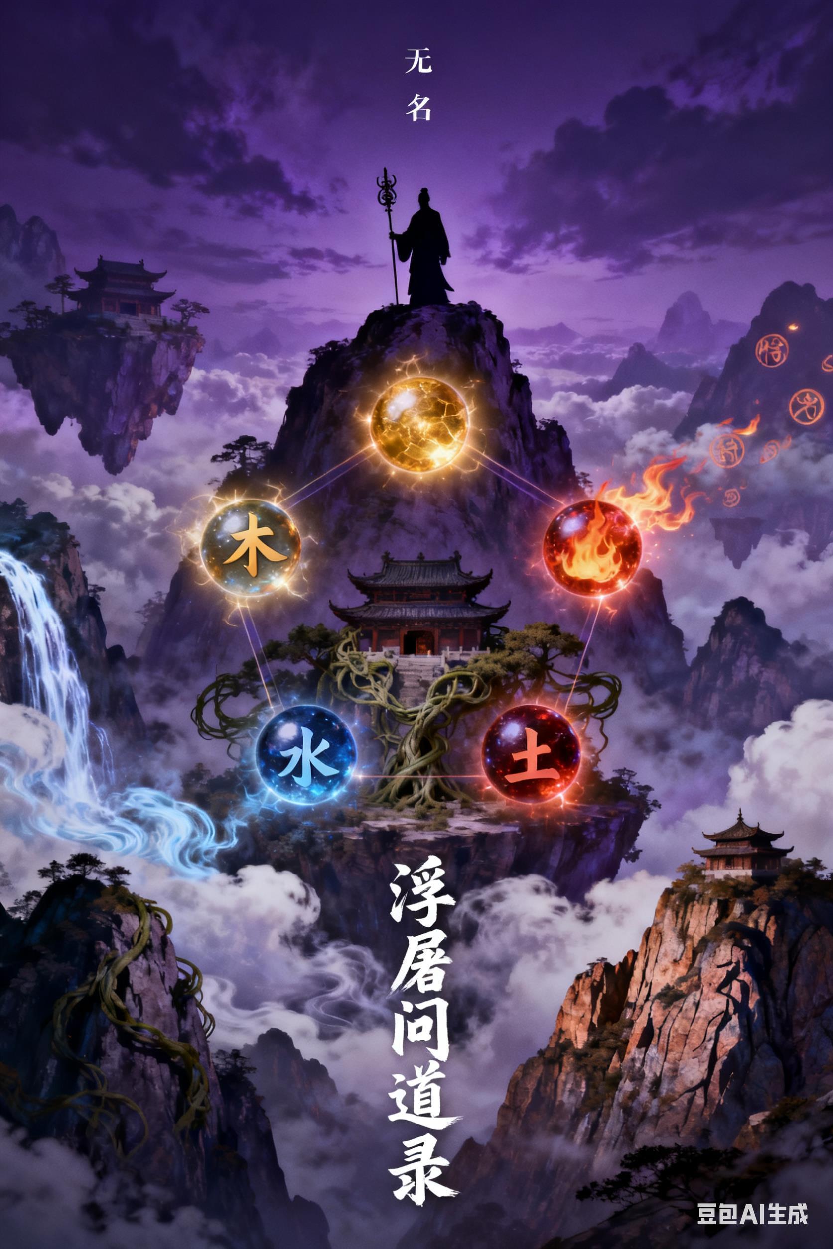 娱乐至死全文免费阅读