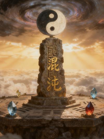 唐诗宋词元曲