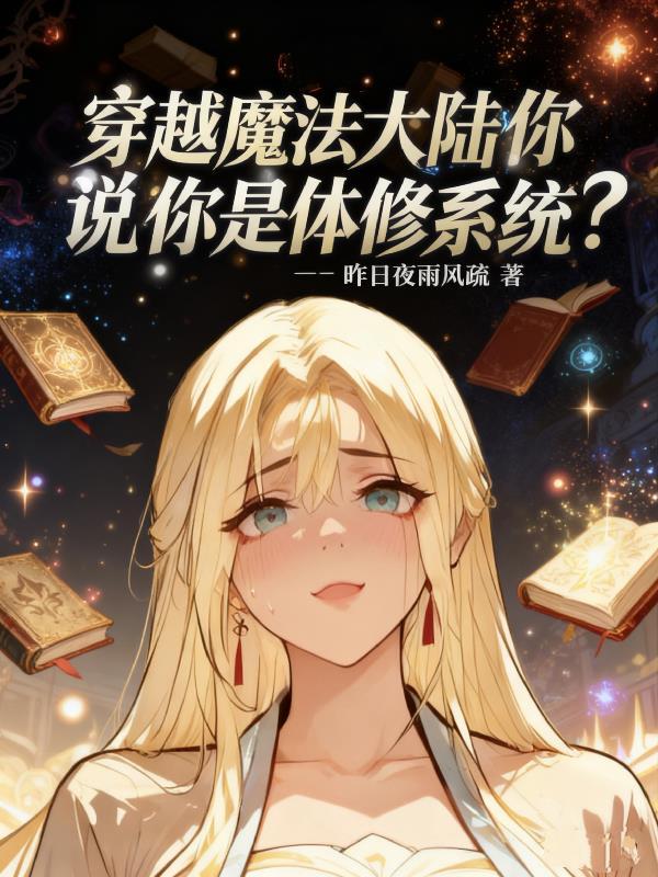 汴京食肆记事