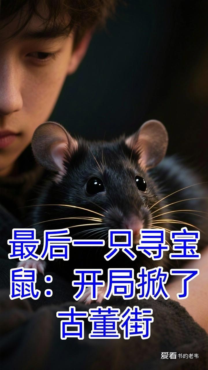 破产后被哥哥送给了死对头