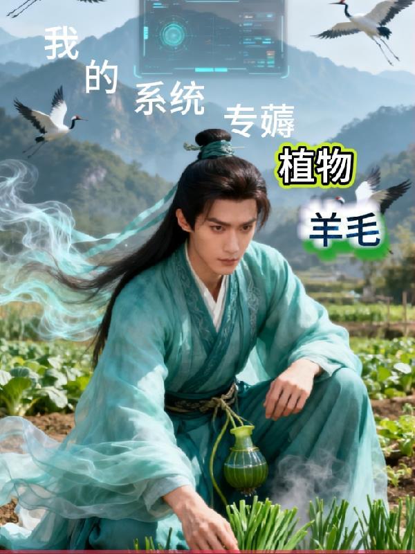 渣夫独宠遗孀，我重生手撕绿茶！
