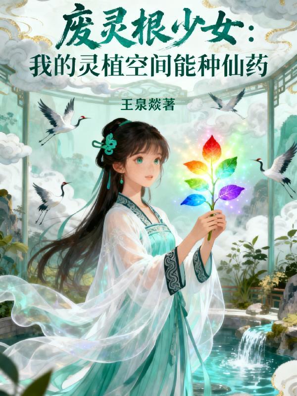 十万死士卧底洪荒免费阅读