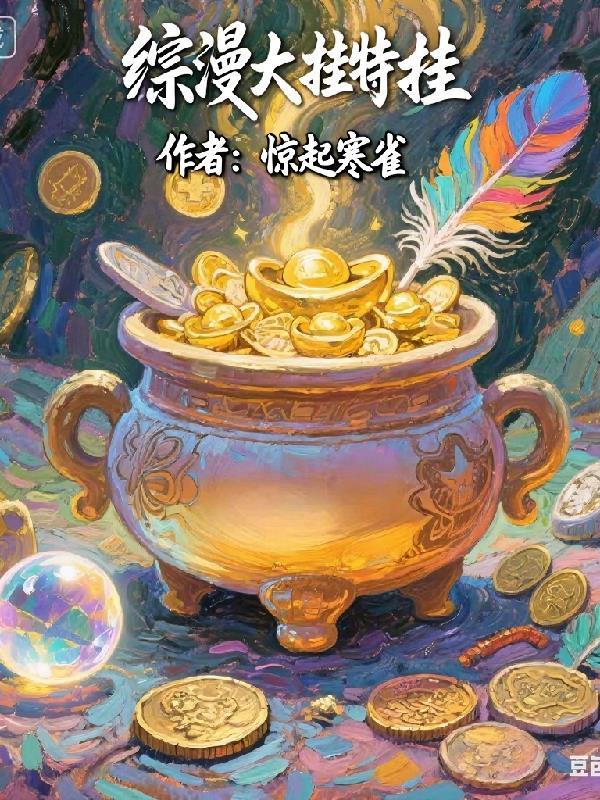 岐黄新生