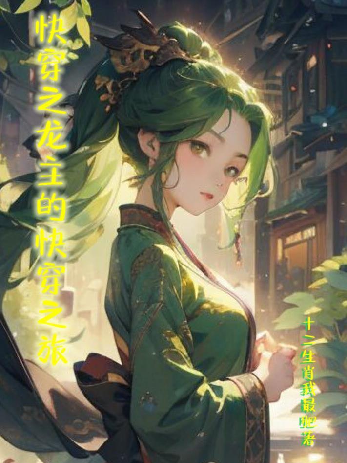 华娱单女主万茜